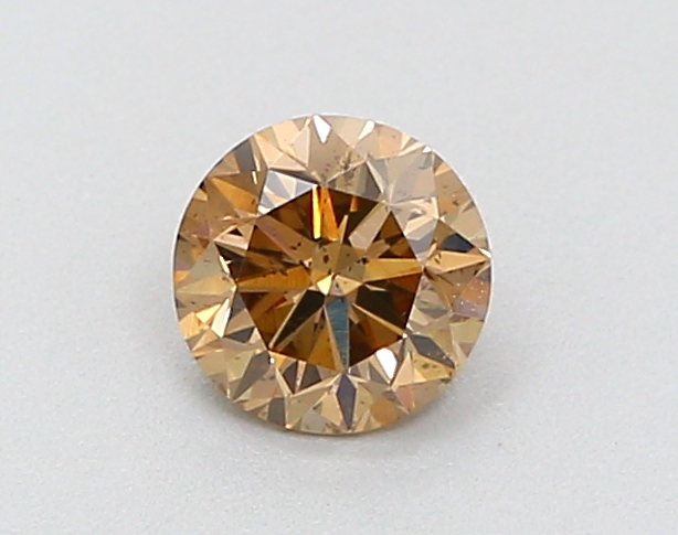 Diamond Image