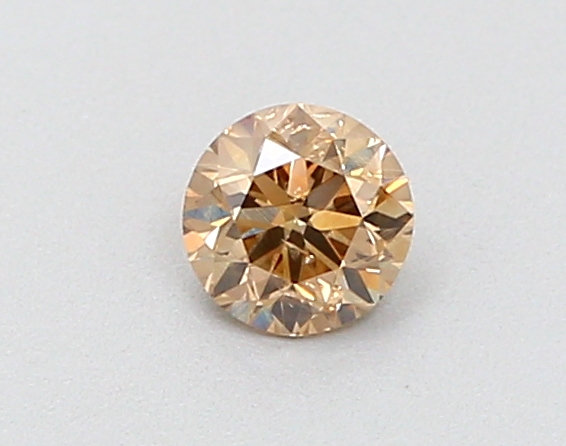 Diamond Image