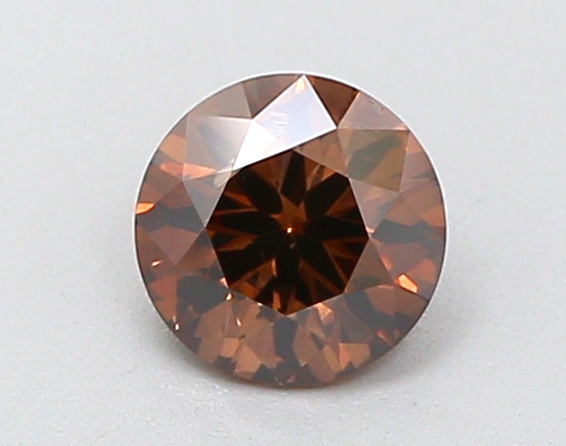 Diamond Image