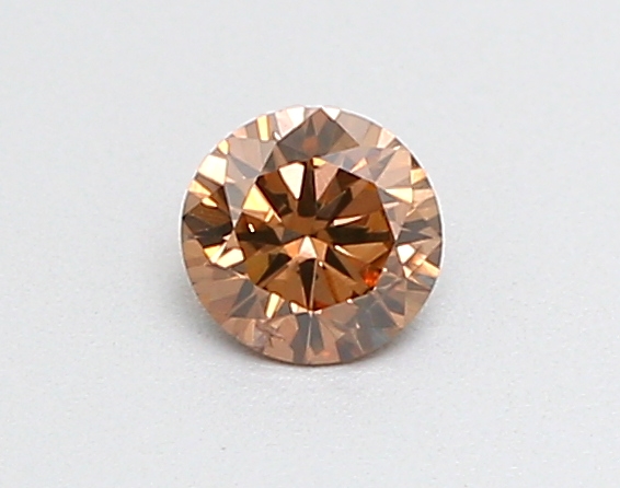 Diamond Image