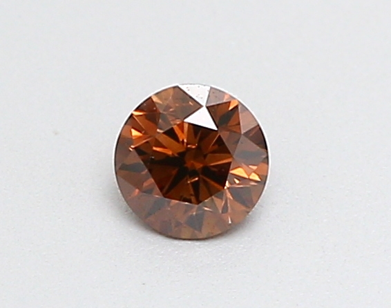 Diamond Image