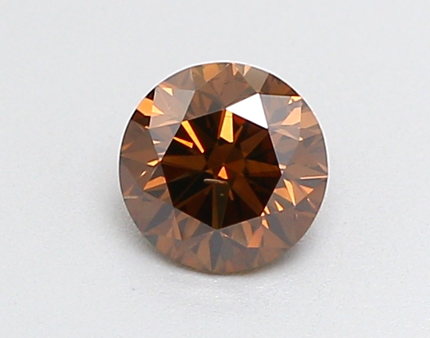 Diamond Image