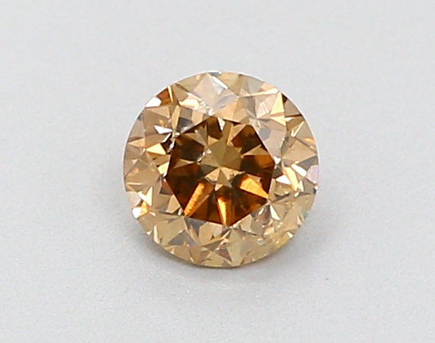 Diamond Image