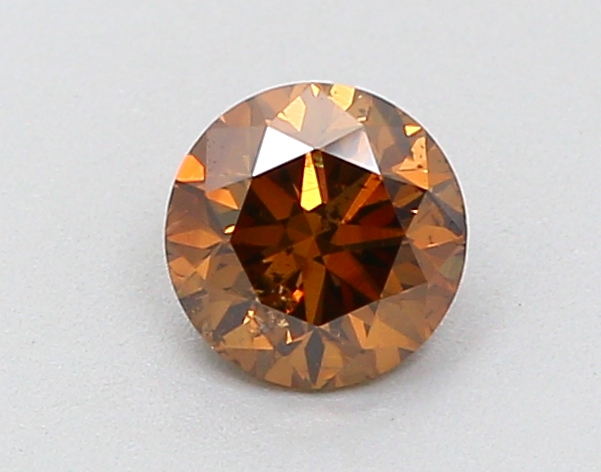 Diamond Image