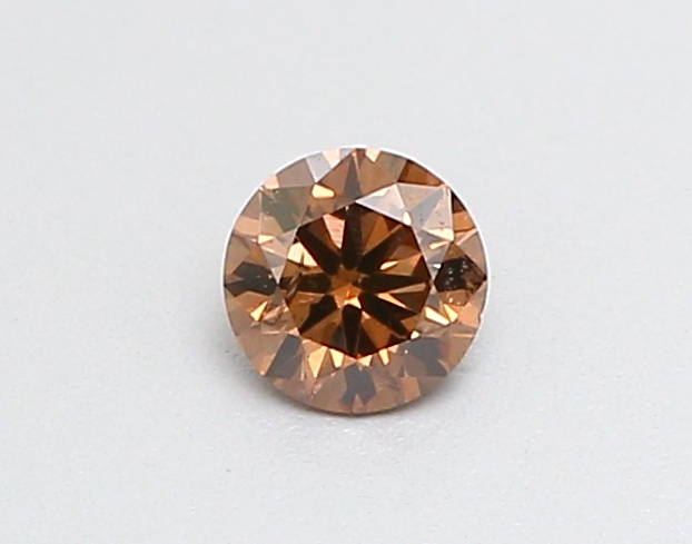 Diamond Image