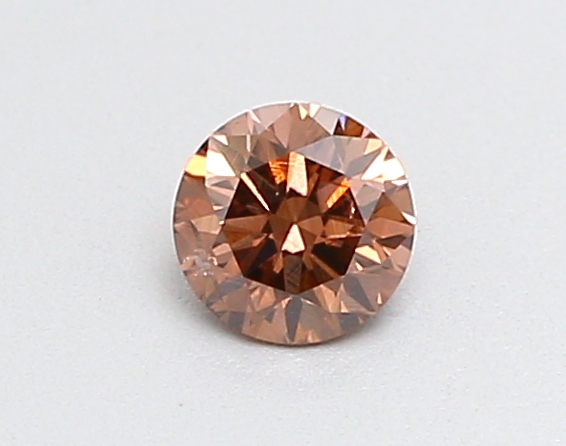 Diamond Image