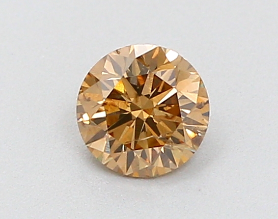 Diamond Image