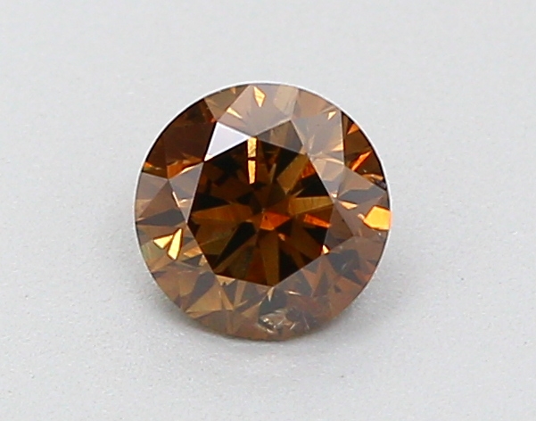 Diamond Image