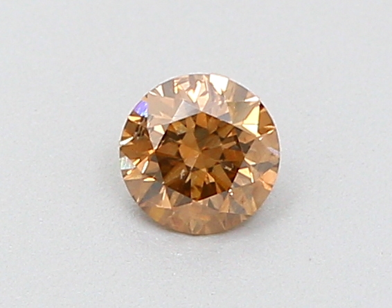 Diamond Image