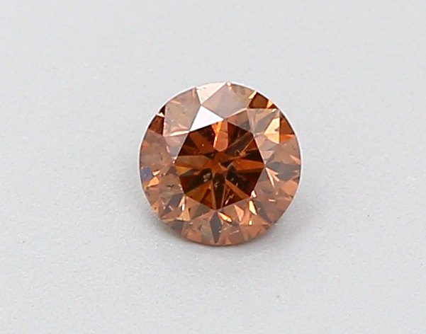 Diamond Image