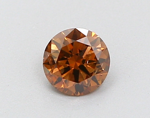Diamond Image