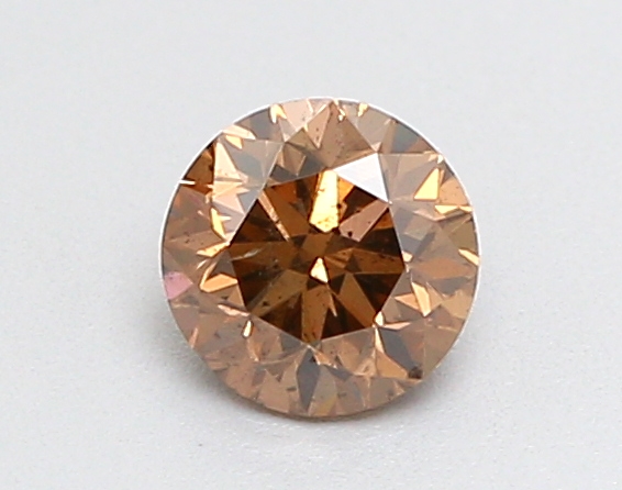 Diamond Image