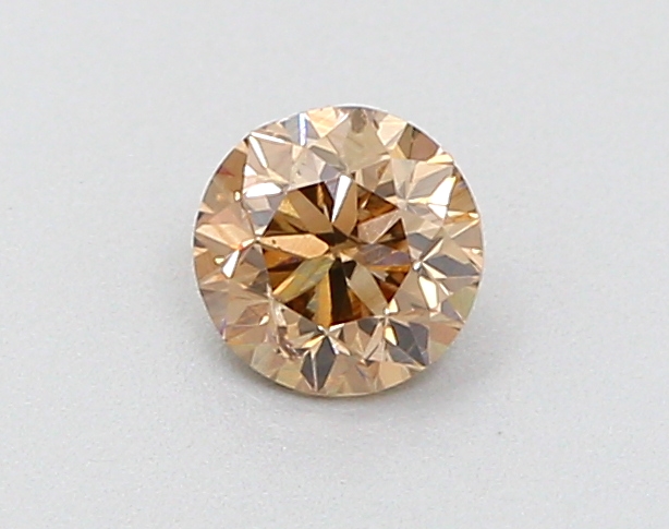 Diamond Image