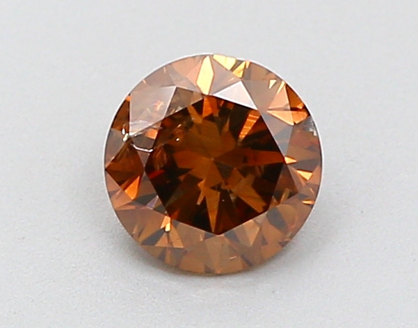 Diamond Image