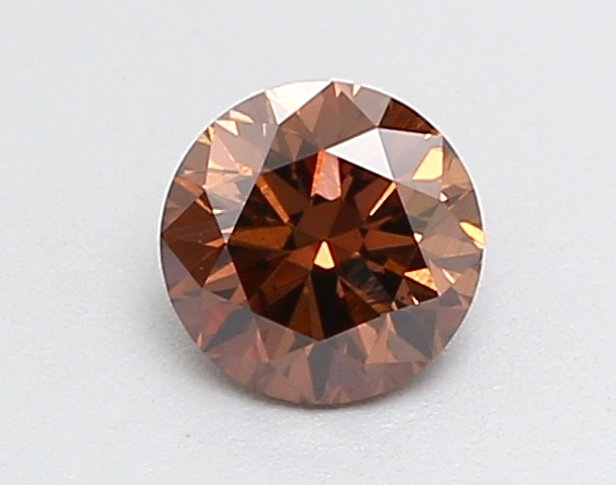 Diamond Image