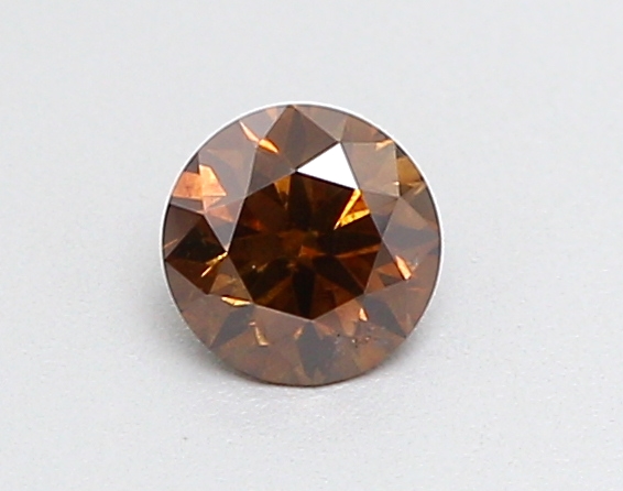 Diamond Image