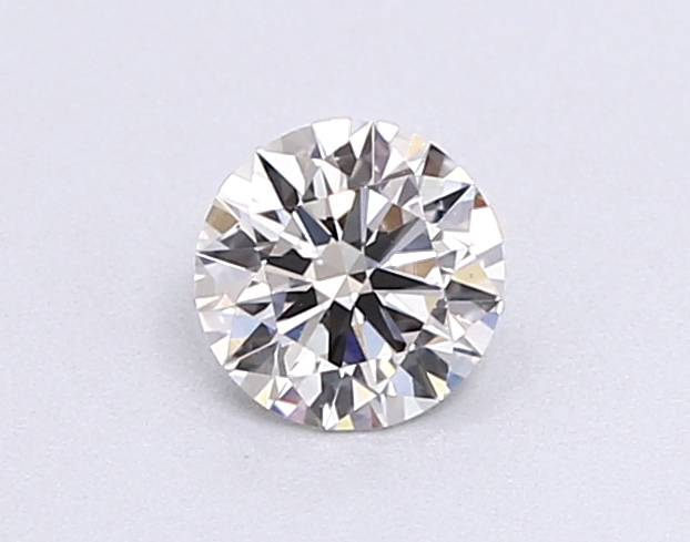 Diamond Image