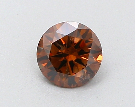 Diamond Image