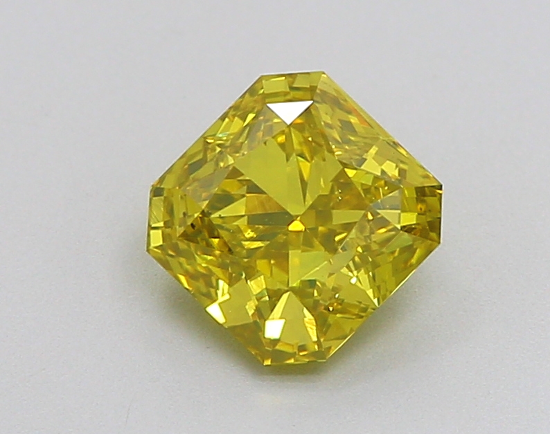 Diamond Image