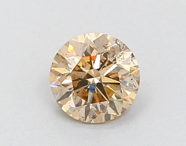 Diamond Image