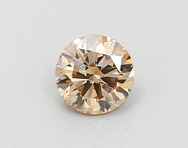 Diamond Image
