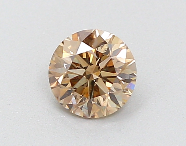 Diamond Image