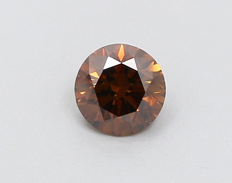 Diamond Image