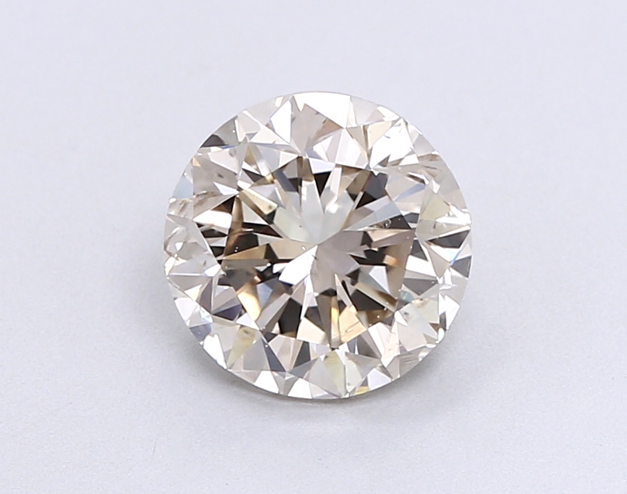 Diamond Image