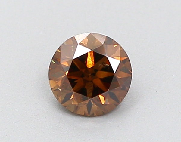 Diamond Image