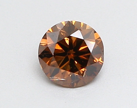 Diamond Image