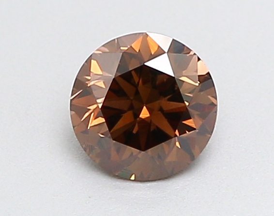 Diamond Image