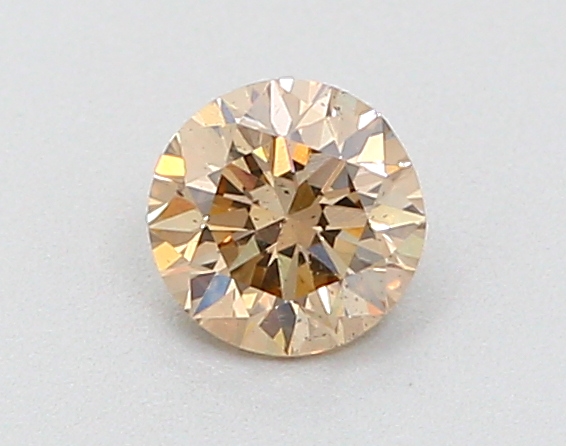 Diamond Image