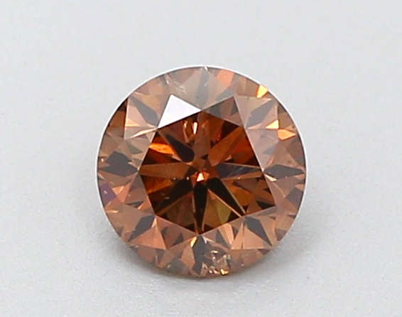 Diamond Image