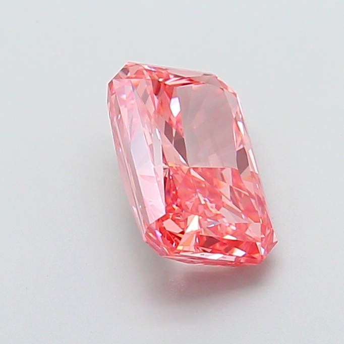 S2