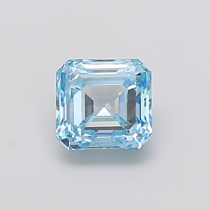 ASSCHER