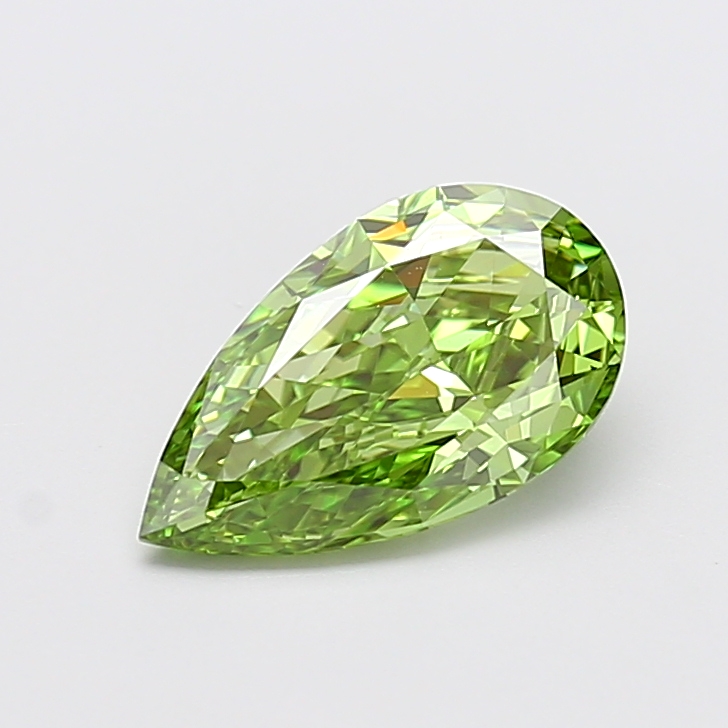 PEAR
