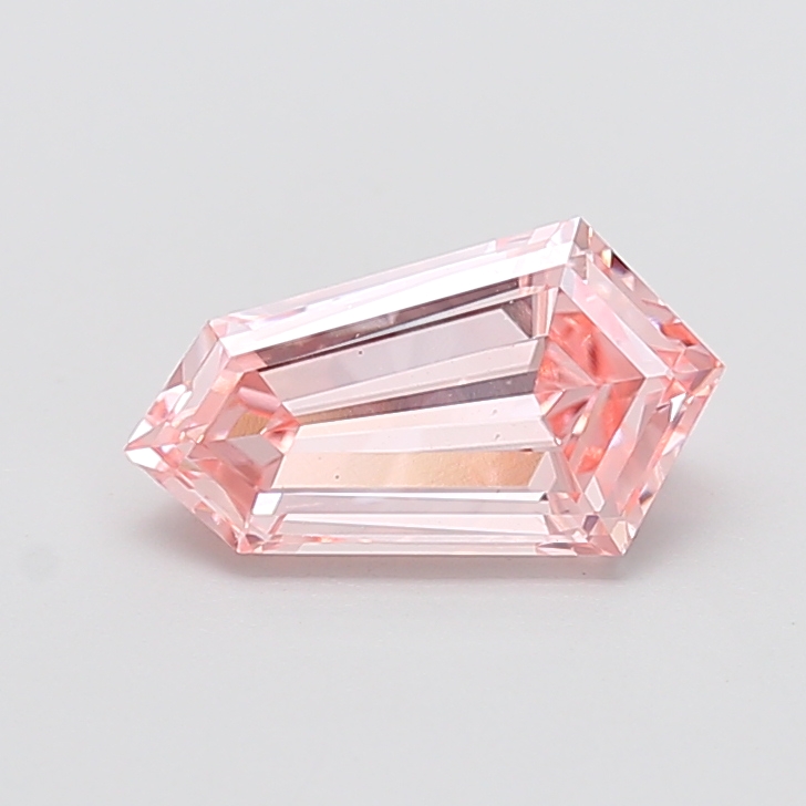 HEXAGONAL