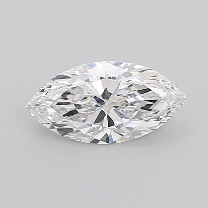 2.55 Carat · D · VVS2 Rare Carat Ideal Cut