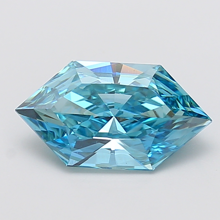 HEXAGONAL