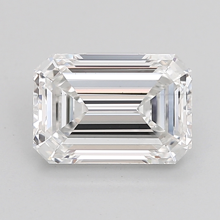 2.02 Carat · E · VS1 Rare Carat Ideal Cut