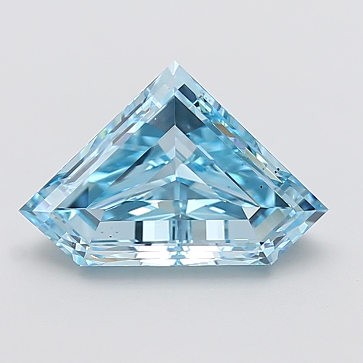 PENTAGONAL