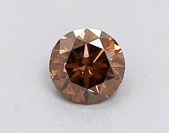 Diamond Image
