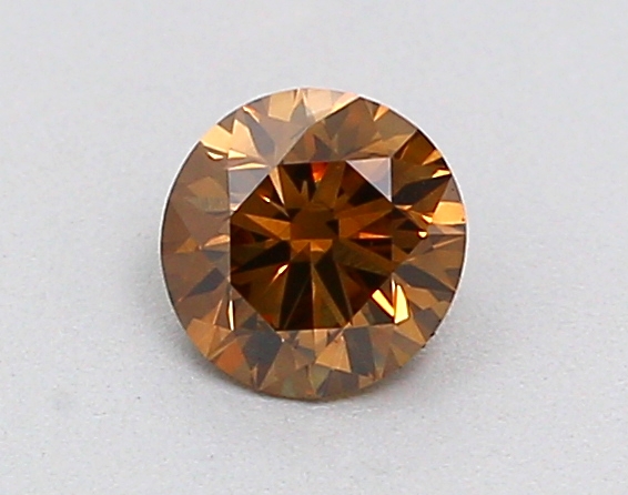 Diamond Image