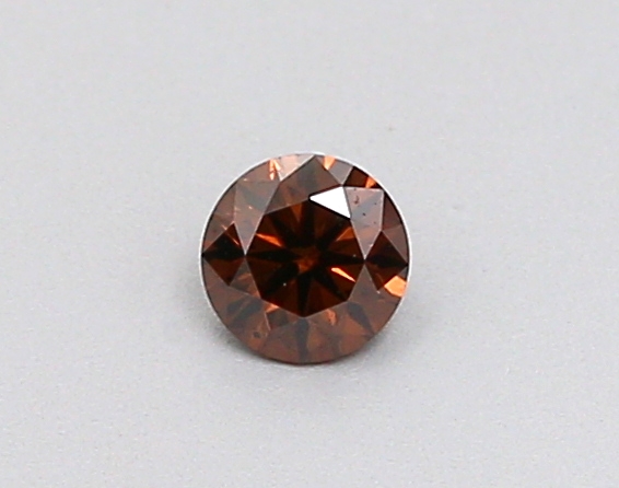 Diamond Image