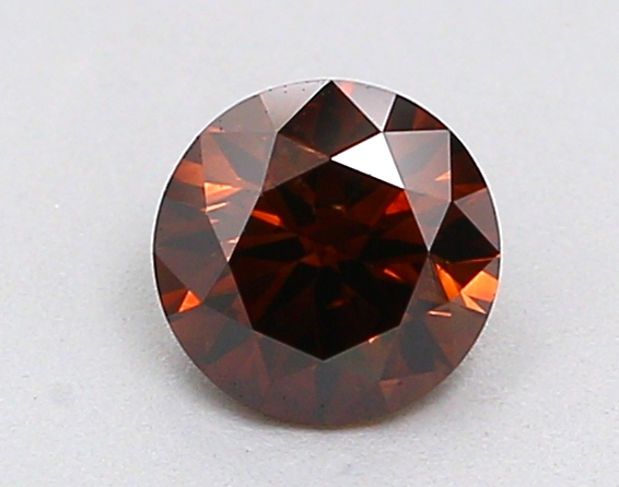 Diamond Image