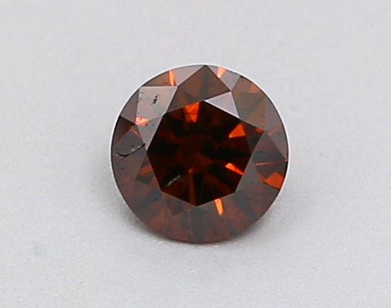 Diamond Image