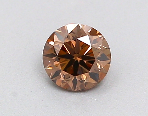 Diamond Image