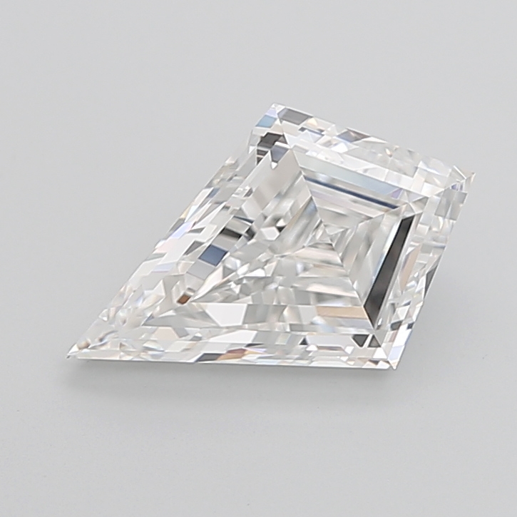 4.07 carat Kite pairing candidate