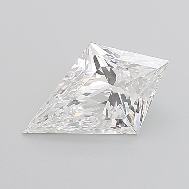3.83 carat Kite pairing candidate