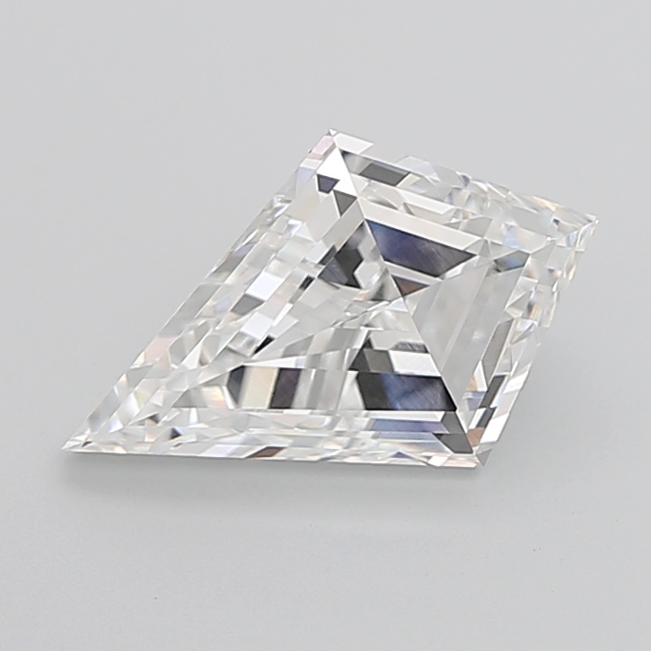 4.50 carat Kite pairing candidate